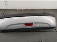 Бампер Hyundai Getz 20384414 #1