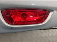  Бампер Hyundai Getz 20384414 #2