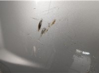  Бампер Hyundai Getz 20384414 #3