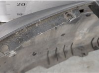  Бампер Hyundai Getz 20384414 #6