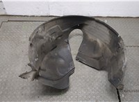 6H5216114AC Защита арок (подкрылок) Land Rover Freelander 2 2007-2014 20384415 #1