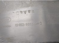 6H5216114AC Защита арок (подкрылок) Land Rover Freelander 2 2007-2014 20384415 #2