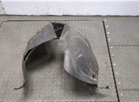 6H5216114AC Защита арок (подкрылок) Land Rover Freelander 2 2007-2014 20384415 #3