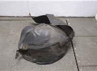 6H5216114AC Защита арок (подкрылок) Land Rover Freelander 2 2007-2014 20384415 #4