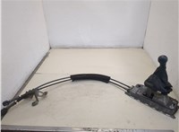  Кулиса КПП Seat Altea 2004-2015 20384418 #1