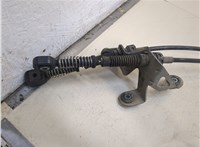  Кулиса КПП Seat Altea 2004-2015 20384418 #2