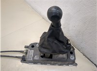  Кулиса КПП Seat Altea 2004-2015 20384418 #3