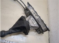 Кулиса КПП Seat Altea 2004-2015 20384418 #4