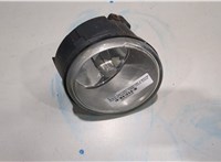 7701045718 Фара противотуманная (галогенка) Renault Scenic 1996-2002 20384420 #1
