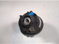 7701045718 Фара противотуманная (галогенка) Renault Scenic 1996-2002 20384420 #2