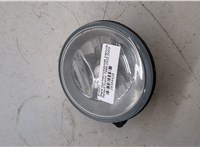 7701045718 Фара противотуманная (галогенка) Renault Scenic 1996-2002 20384420 #3