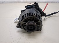  Генератор Ford Transit (Tourneo) Connect 2002-2013 20384421 #1