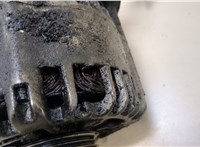  Генератор Ford Transit (Tourneo) Connect 2002-2013 20384421 #2