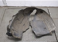 A2056903301, A2056911700 Защита арок (подкрылок) Mercedes C W205 2014-2023 20384423 #1