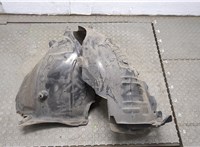 A2056903301, A2056911700 Защита арок (подкрылок) Mercedes C W205 2014-2023 20384423 #3