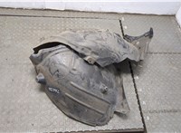 A2056903301, A2056911700 Защита арок (подкрылок) Mercedes C W205 2014-2023 20384423 #5