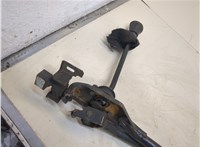  Кулиса КПП Nissan Almera N16 2000-2006 20384424 #2