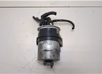  Корпус топливного фильтра Ford Transit (Tourneo) Connect 2002-2013 20384425 #1