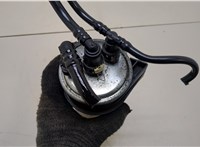  Корпус топливного фильтра Ford Transit (Tourneo) Connect 2002-2013 20384425 #2