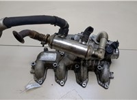  Клапан рециркуляции газов (EGR) Ford Transit (Tourneo) Connect 2002-2013 20384426 #1
