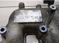  Клапан рециркуляции газов (EGR) Ford Transit (Tourneo) Connect 2002-2013 20384426 #2