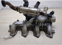  Клапан рециркуляции газов (EGR) Ford Transit (Tourneo) Connect 2002-2013 20384426 #3