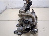  Клапан рециркуляции газов (EGR) Ford Transit (Tourneo) Connect 2002-2013 20384426 #4