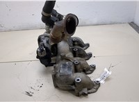  Клапан рециркуляции газов (EGR) Ford Transit (Tourneo) Connect 2002-2013 20384426 #6