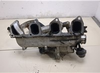  Клапан рециркуляции газов (EGR) Ford Transit (Tourneo) Connect 2002-2013 20384426 #7