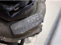  Турбина Ford Transit (Tourneo) Connect 2002-2013 20384427 #3