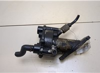  Насос вакуумный Ford Transit (Tourneo) Connect 2002-2013 20384429 #1