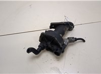  Насос вакуумный Ford Transit (Tourneo) Connect 2002-2013 20384429 #3