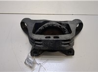 Подушка крепления двигателя Ford Transit (Tourneo) Connect 2002-2013 20384430 #1