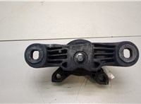  Подушка крепления двигателя Ford Transit (Tourneo) Connect 2002-2013 20384430 #2