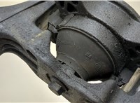  Подушка крепления двигателя Ford Transit (Tourneo) Connect 2002-2013 20384430 #4