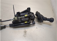  Кулиса КПП Citroen Berlingo 2008-2012 20384432 #2