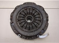  Маховик Ford Transit (Tourneo) Connect 2002-2013 20384433 #1