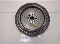  Маховик Ford Transit (Tourneo) Connect 2002-2013 20384433 #2