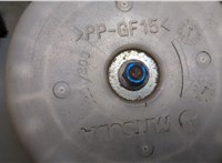45121AG000, 45122AG001 Вентилятор радиатора Subaru Legacy Outback (B14) 2009-2014 20384434 #3