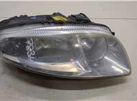  Фара (передняя) Alfa Romeo GT 2003-2010 20384435 #1