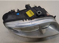  Фара (передняя) Alfa Romeo GT 2003-2010 20384435 #2