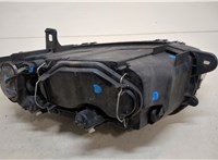  Фара (передняя) Alfa Romeo GT 2003-2010 20384435 #3