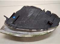  Фара (передняя) Alfa Romeo GT 2003-2010 20384435 #4