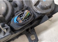  Фара (передняя) Alfa Romeo GT 2003-2010 20384435 #6