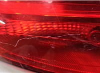  Фонарь (задний) Ford Focus 3 2011-2015 20384436 #2