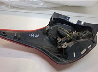  Фонарь (задний) Ford Focus 3 2011-2015 20384436 #3