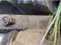  Фонарь (задний) Ford Focus 3 2011-2015 20384436 #5