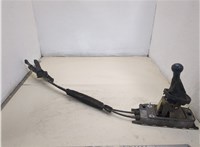  Кулиса КПП Volkswagen Caddy 2004-2015 20384439 #1