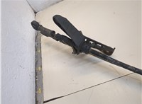  Кулиса КПП Volkswagen Caddy 2004-2015 20384439 #2