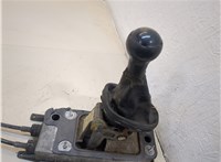  Кулиса КПП Volkswagen Caddy 2004-2015 20384439 #3